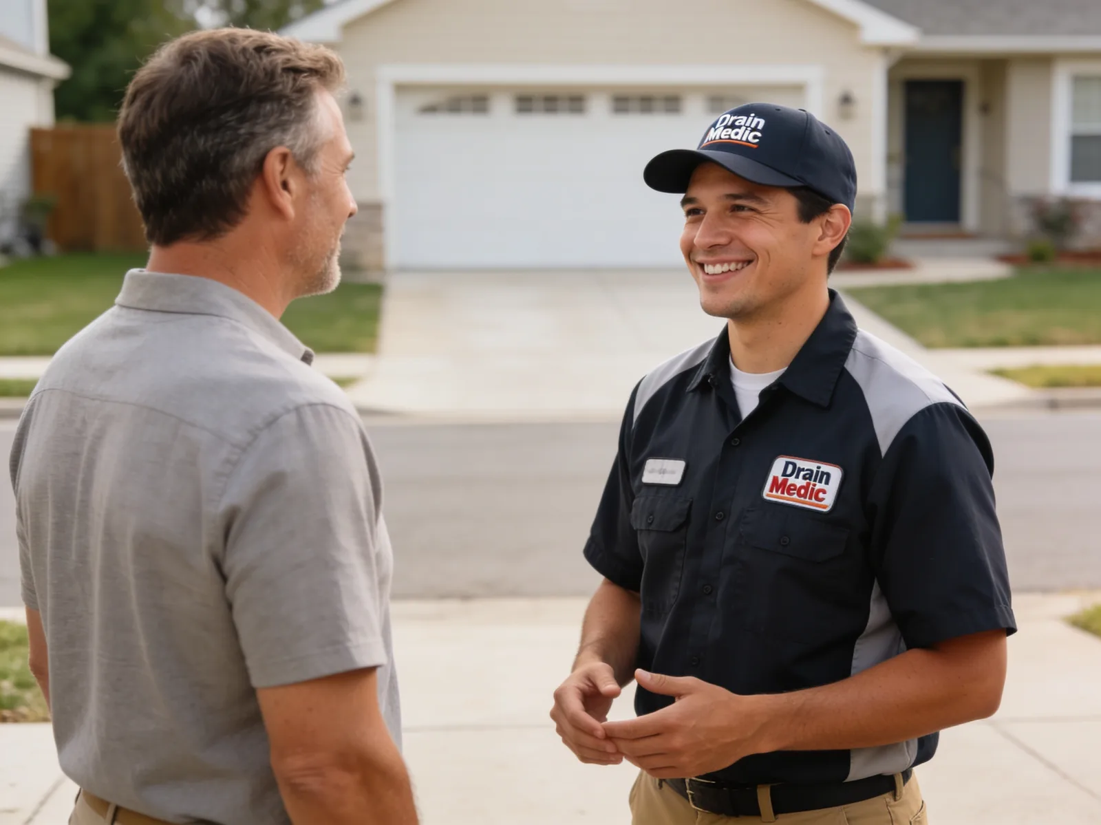Garbage Disposal Repair Clear Lake, IA FAQs